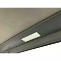 Previous Part Detail 1